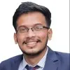 Suyash Varadkar