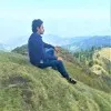 Syed Arooj Jaffari