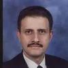 nahel sa