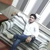 Mohan Sharma