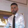 Jose Rodriguez
