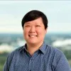 Sylvia Yeo