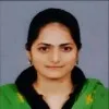 Eram Khan
