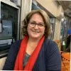 Maree Gerlich