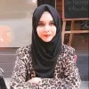 Isra Siddiqui