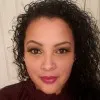 Yolanda Castro