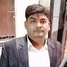 Praveen Kumar