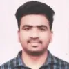 Shiva Teja Meka