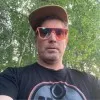 Jeremy Sharman