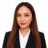 Ellen Grace Putian