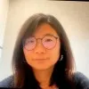 Wei Zeng