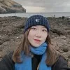 Yiling Ni