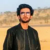 Sushain Gupta