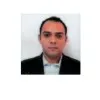 Ravinder Chandel