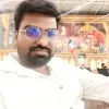 Prasanna Kumar
