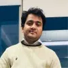 Saurabh Sharma
