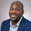 Marvin Owens