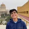 Rishi Sharma