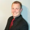 Jesse Arseneau