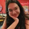 Aarushi Gupta
