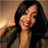 Makenya Teague