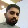 Mohan Kumar