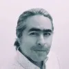 José Luis Aguilera