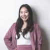 Genevieve Tan