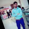 Kapil Kumar