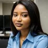 Edith Adzai