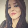 Ileana Soto Linares