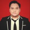 Jose Ernest