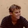 Lucian Martin