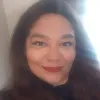 Jaye Allyson Sharpe