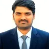 sunil kumar Galla
