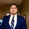 Noah Letuligasenoa
