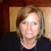 Kim Ferguson