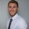 Matthew Browne