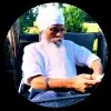 gurdhyan singh