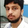 Vignesh Kotary