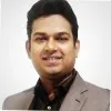 Anand Prabhu Subramanian