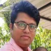 syed waseem ali