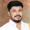 V Lokesh Gowda