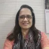 Anagha Joshi