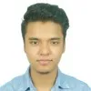 Ashish Karki