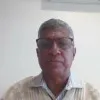 Deepak Dimri