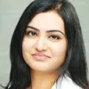 Nikhila Abbineni