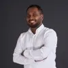 Mohammed Ifraz