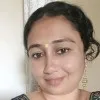 SAYALI JADHAV
