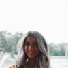 Madison McCurry